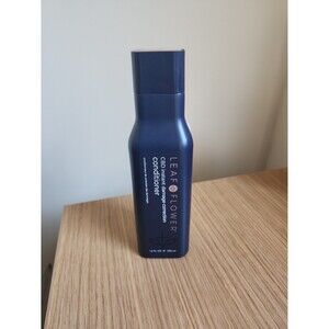 Leaf & Flower Instant Damage Correction Conditioner 12oz 350mL
